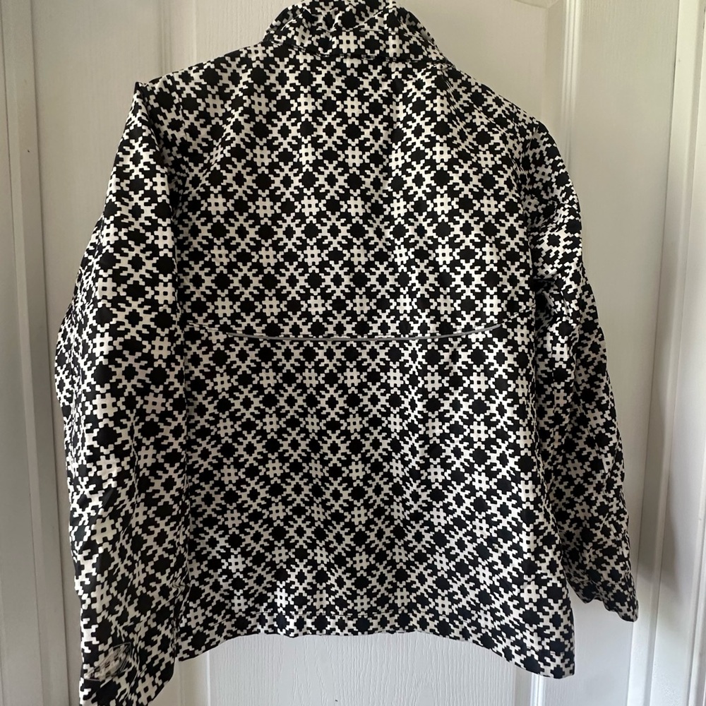 Columbia interchange jacket outer shell - Picture 2 of 14